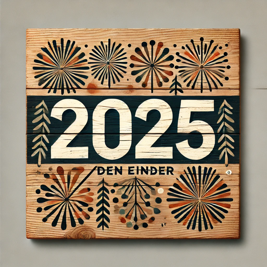 den einder kringloopwinkel 2025